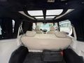 FORD CURİER VİP ULTRALÜKS