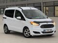 FORD CURİER VİP ULTRALÜKS