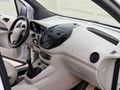 FORD CURİER VİP ULTRALÜKS