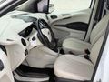 FORD CURİER VİP ULTRALÜKS
