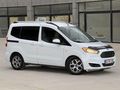 FORD CURİER VİP ULTRALÜKS