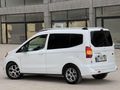 FORD CURİER VİP ULTRALÜKS