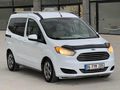 FORD CURİER VİP ULTRALÜKS