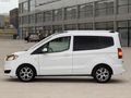 FORD CURİER VİP ULTRALÜKS