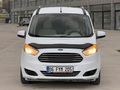 FORD CURİER VİP ULTRALÜKS