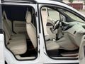 FORD CURİER VİP ULTRALÜKS