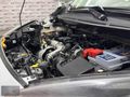 2017 MODEL FORD COURİER 1.5 TREND DEĞİŞENSİZ BAKIMLI