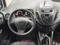 2017 MODEL FORD COURİER 1.5 TREND DEĞİŞENSİZ BAKIMLI