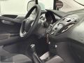 2017 MODEL FORD COURİER 1.5 TREND DEĞİŞENSİZ BAKIMLI