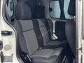 2017 MODEL FORD COURİER 1.5 TREND DEĞİŞENSİZ BAKIMLI