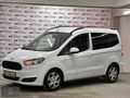 2017 MODEL FORD COURİER 1.5 TREND DEĞİŞENSİZ BAKIMLI