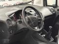 2017 MODEL FORD COURİER 1.5 TREND DEĞİŞENSİZ BAKIMLI