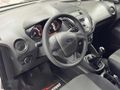 2017 MODEL FORD COURİER 1.5 TREND DEĞİŞENSİZ BAKIMLI