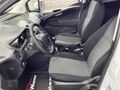 2017 MODEL FORD COURİER 1.5 TREND DEĞİŞENSİZ BAKIMLI