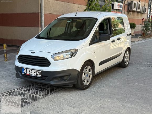 ACİL SATILIK