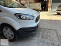 ACİL SATILIK