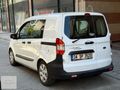 ACİL SATILIK