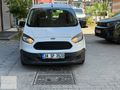 ACİL SATILIK