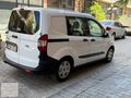 ACİL SATILIK