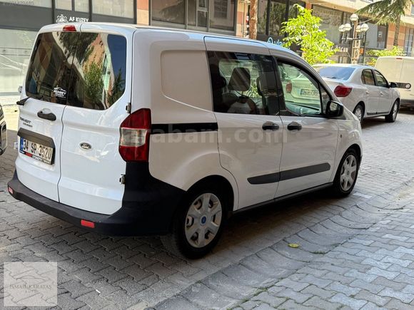 ACİL SATILIK