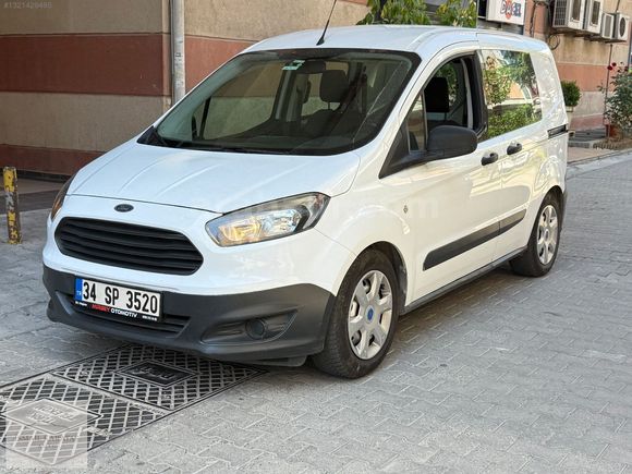 ACİL SATILIK