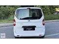 2018 FORD COURİER 1.5 TDCI TREND