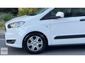 2018 FORD COURİER 1.5 TDCI TREND