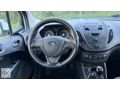 2018 FORD COURİER 1.5 TDCI TREND