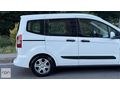 2018 FORD COURİER 1.5 TDCI TREND