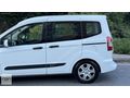 2018 FORD COURİER 1.5 TDCI TREND