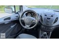 2018 FORD COURİER 1.5 TDCI TREND