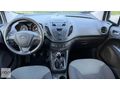 2018 FORD COURİER 1.5 TDCI TREND