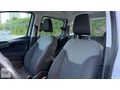 2018 FORD COURİER 1.5 TDCI TREND
