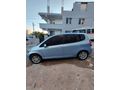 Sahibinden Honda Jazz 1.4 LS 2004 Model