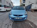 Sahibinden Honda Jazz 1.4 LS 2004 Model