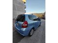 Sahibinden Honda Jazz 1.4 LS 2004 Model