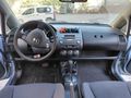 Sahibinden Honda Jazz 1.4 LS 2004 Model