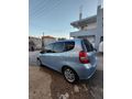 Sahibinden Honda Jazz 1.4 LS 2004 Model
