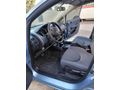 Sahibinden Honda Jazz 1.4 LS 2004 Model