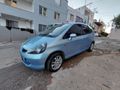 Sahibinden Honda Jazz 1.4 LS 2004 Model