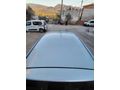 Sahibinden Honda Jazz 1.4 LS 2004 Model