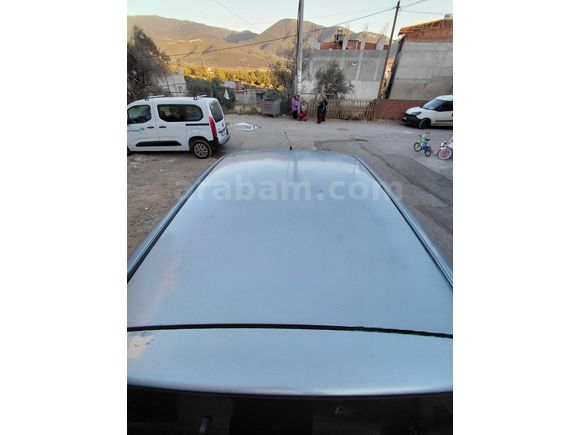 Sahibinden Honda Jazz 1.4 LS 2004 Model