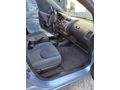 Sahibinden Honda Jazz 1.4 LS 2004 Model