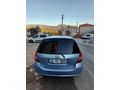 Sahibinden Honda Jazz 1.4 LS 2004 Model