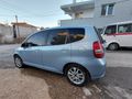 Sahibinden Honda Jazz 1.4 LS 2004 Model