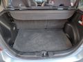 Sahibinden Honda Jazz 1.4 LS 2004 Model