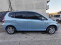 Sahibinden Honda Jazz 1.4 LS 2004 Model