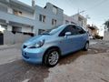 Sahibinden Honda Jazz 1.4 LS 2004 Model