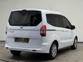 2016 MODEL 167.000 km BAKIMLI COURİER