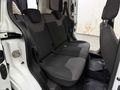 2016 MODEL 167.000 km BAKIMLI COURİER